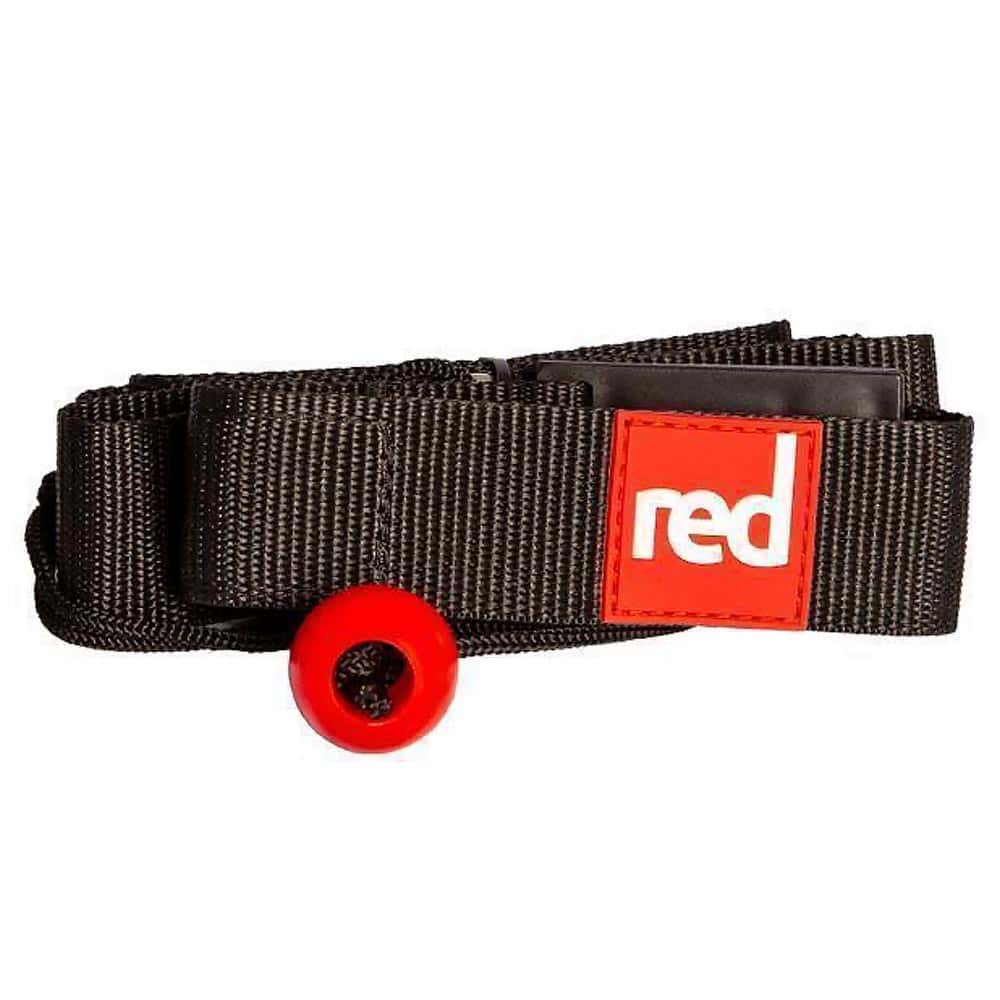red-2022_0001_Waist Leash Belt